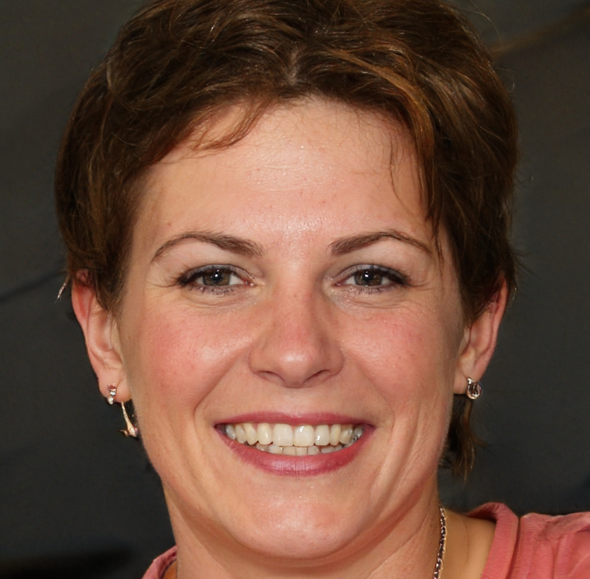 Donna R.
