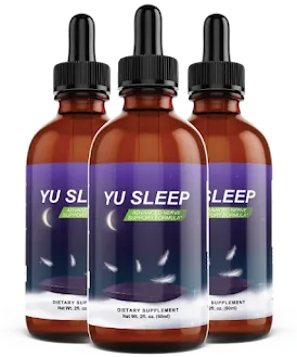 3 bottle supply