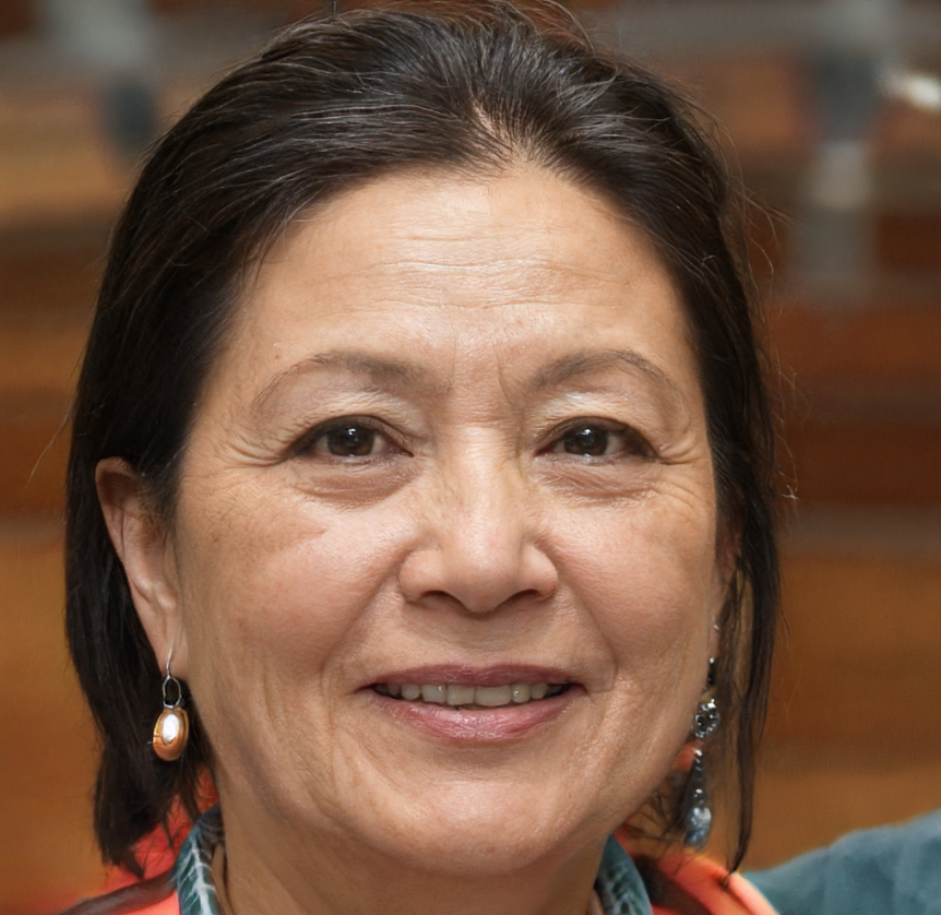 Susan Bardley