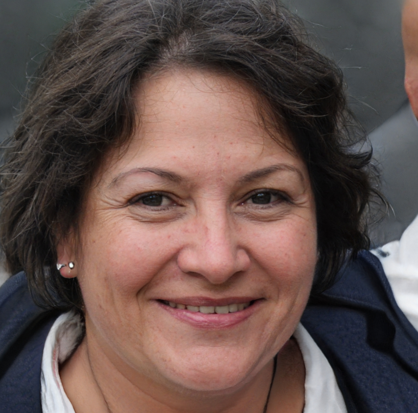 Diane Cooper